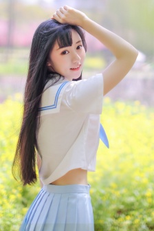 一个好妈妈电影